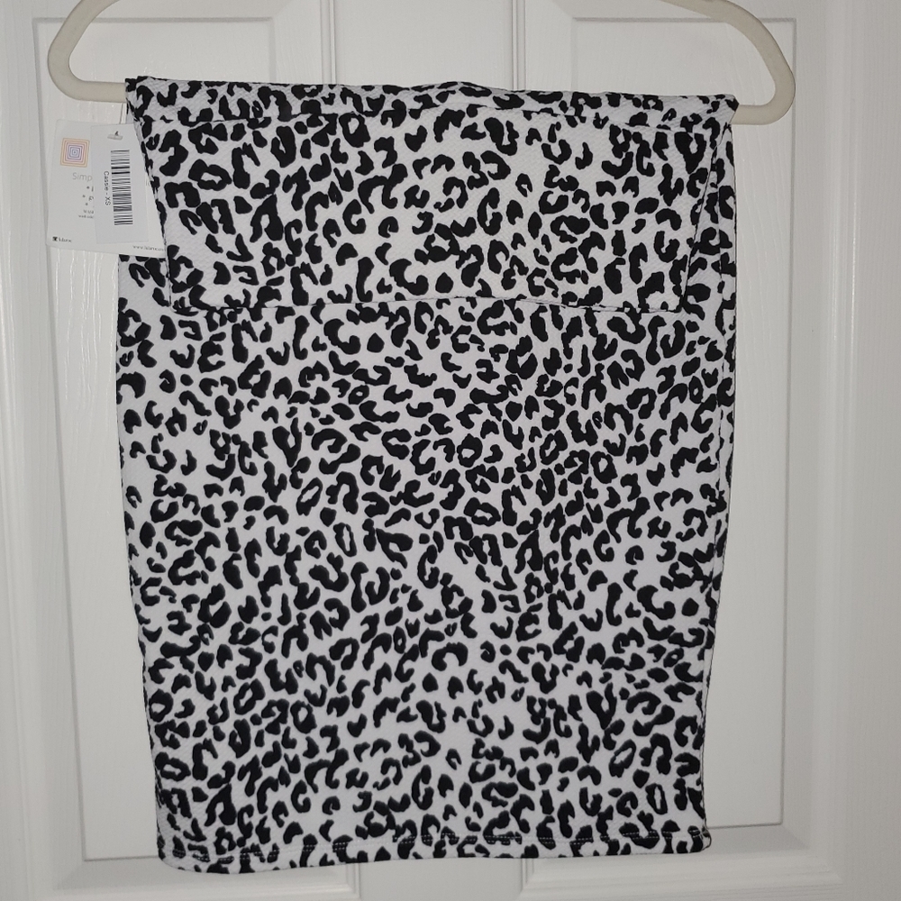 Lularoe xs cassie